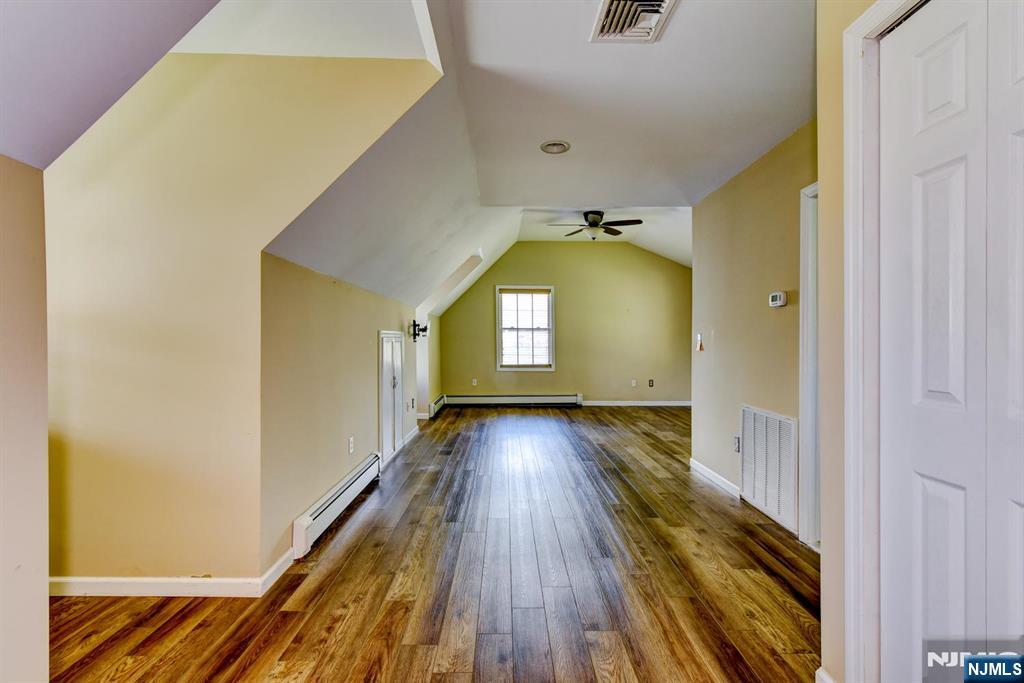 64 Hilltop Trail Sparta, NJ 07871 - Photo 29 of 40