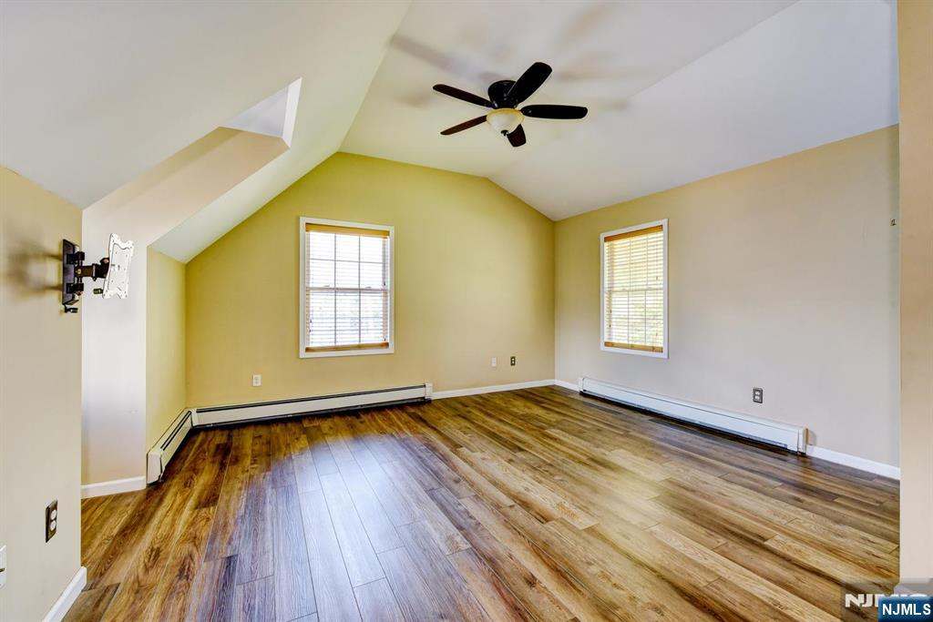64 Hilltop Trail Sparta, NJ 07871 - Photo 30 of 40