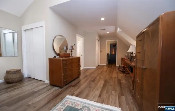 $3,000 | 64 Hilltop Trail, Sparta, NJ 07871