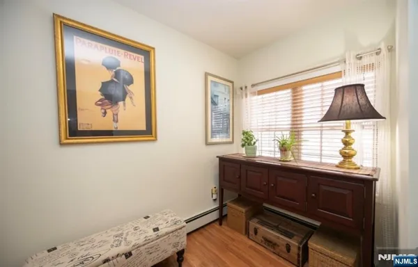 $3,000 | 64 Hilltop Trail, Sparta, NJ 07871