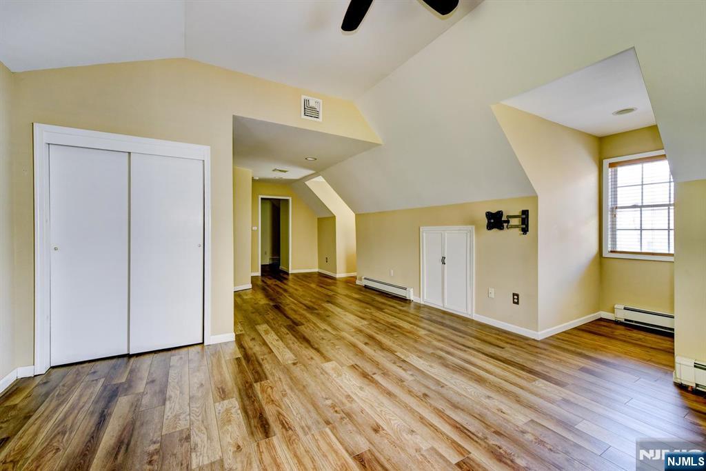 64 Hilltop Trail Sparta, NJ 07871 - Photo 31 of 40