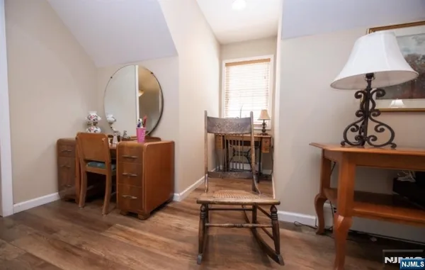 $3,000 | 64 Hilltop Trail, Sparta, NJ 07871