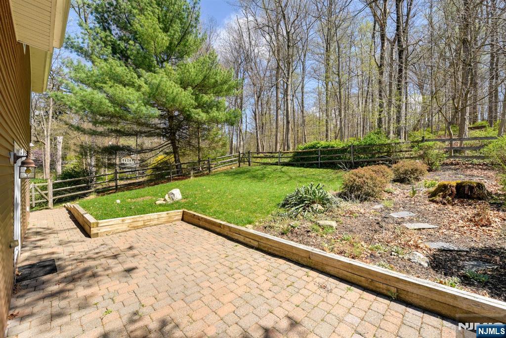 64 Hilltop Trail Sparta, NJ 07871 - Photo 38 of 40