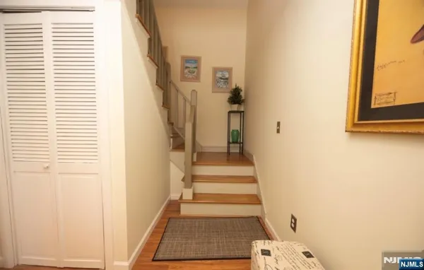 $3,000 | 64 Hilltop Trail, Sparta, NJ 07871