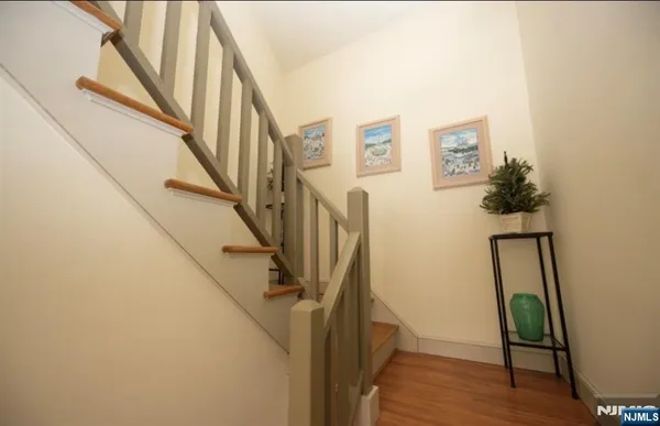 $3,000 | 64 Hilltop Trail, Sparta, NJ 07871