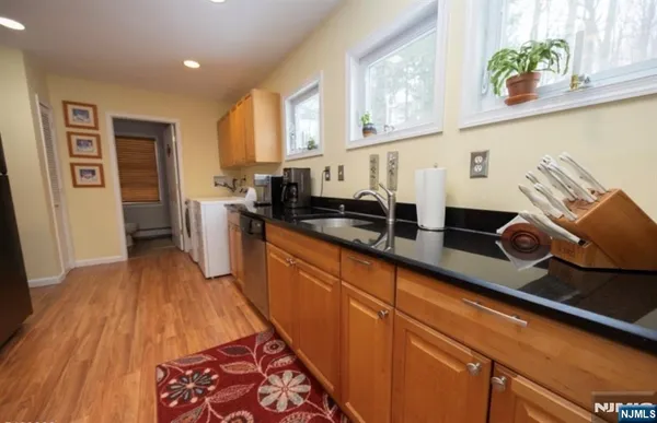 $3,000 | 64 Hilltop Trail, Sparta, NJ 07871