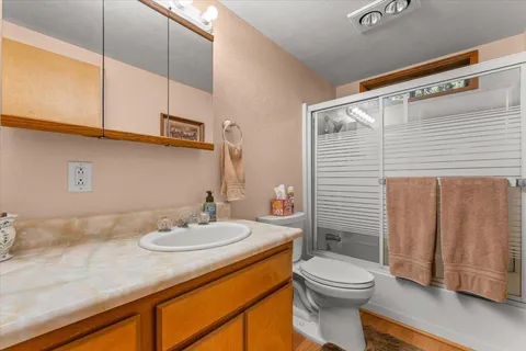 $1,495,000 | 4019 Robert Avenue, Carnelian Bay, CA 96140