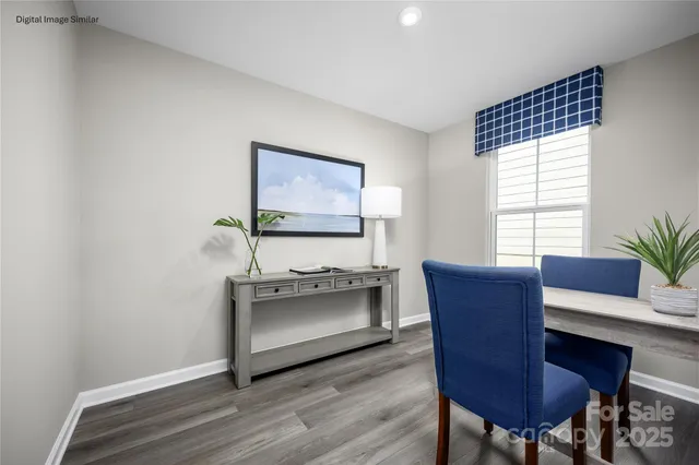 $364,990 | 359 Maplestead Street, Unit 1107, Lancaster, SC 29720