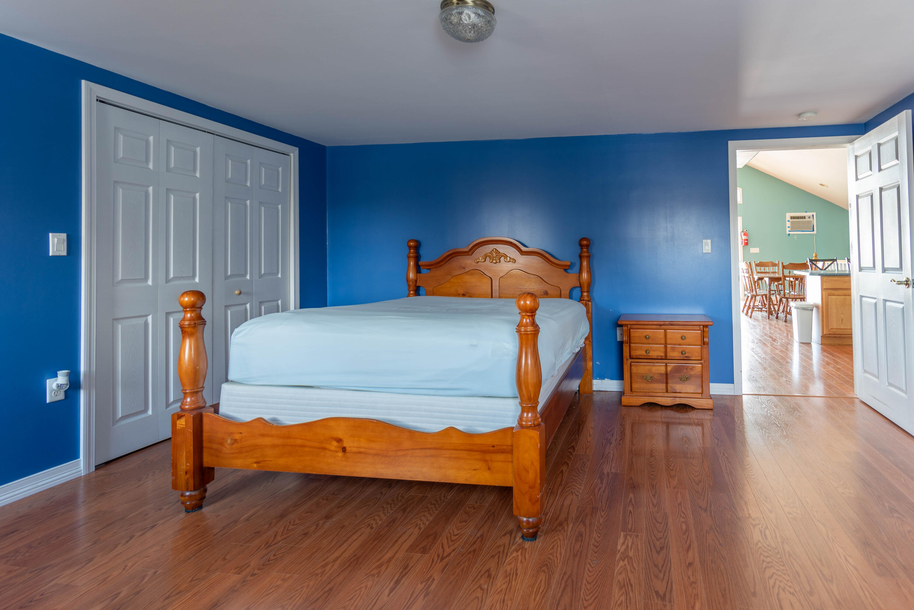 675 Lake Shore Road St. David, ME 04773 - Photo 27 of 51 DSC_6500