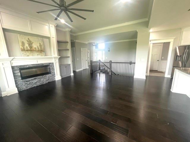 4200 Castlegate Court St. Joseph, MO 64505 - Photo 11 of 58