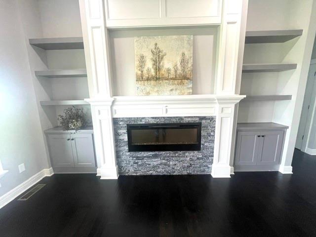 4200 Castlegate Court St. Joseph, MO 64505 - Photo 12 of 58