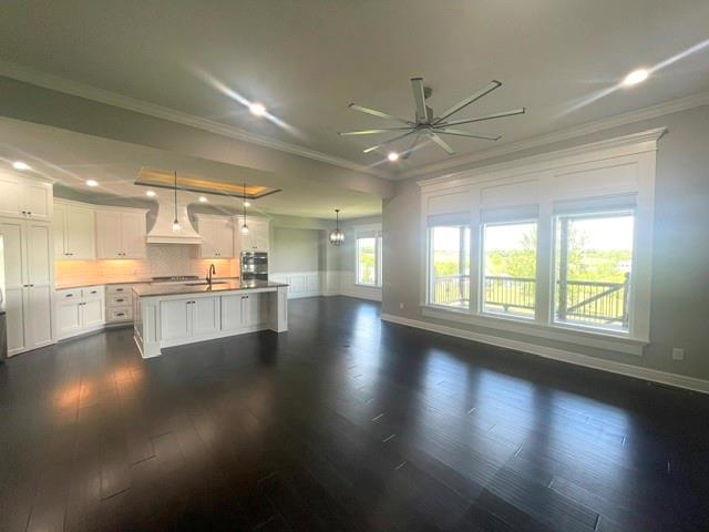 4200 Castlegate Court St. Joseph, MO 64505 - Photo 13 of 58