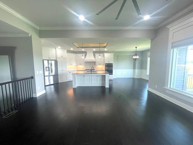 4200 Castlegate Court St. Joseph, MO 64505 - Photo 14 of 58