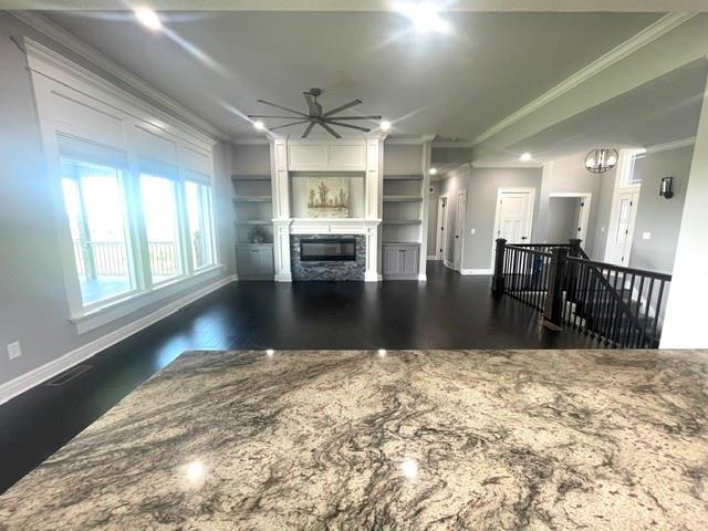 4200 Castlegate Court St. Joseph, MO 64505 - Photo 15 of 58