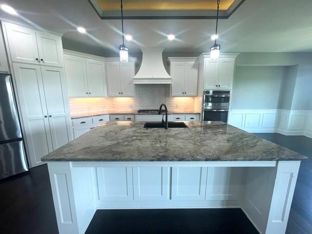4200 Castlegate Court St. Joseph, MO 64505 - Photo 16 of 58