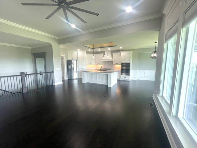 4200 Castlegate Court St. Joseph, MO 64505 - Photo 17 of 58