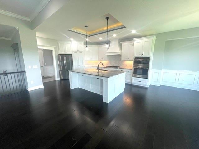 4200 Castlegate Court St. Joseph, MO 64505 - Photo 18 of 58