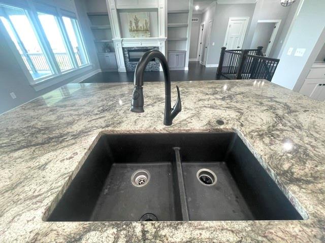 4200 Castlegate Court St. Joseph, MO 64505 - Photo 19 of 58