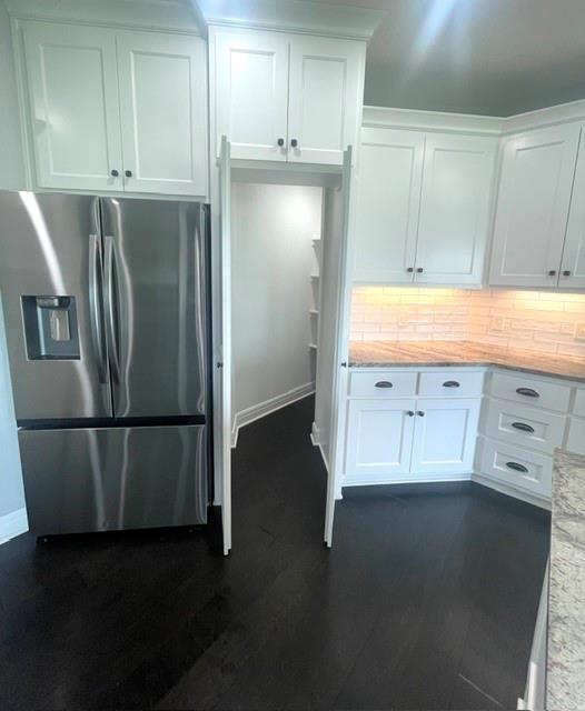 4200 Castlegate Court St. Joseph, MO 64505 - Photo 20 of 58