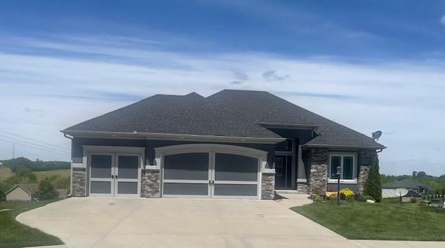 4200 Castlegate Court St. Joseph, MO 64505 - Photo 2 of 58