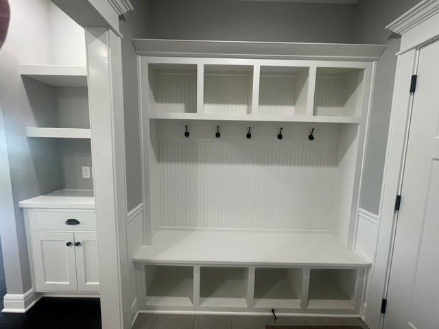 4200 Castlegate Court St. Joseph, MO 64505 - Photo 22 of 58