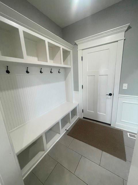4200 Castlegate Court St. Joseph, MO 64505 - Photo 23 of 58