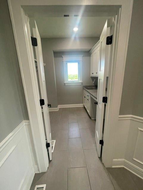 4200 Castlegate Court St. Joseph, MO 64505 - Photo 24 of 58