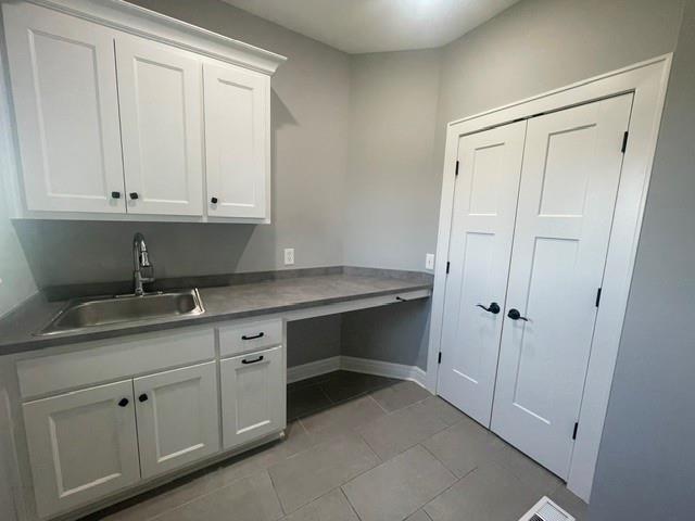 4200 Castlegate Court St. Joseph, MO 64505 - Photo 25 of 58