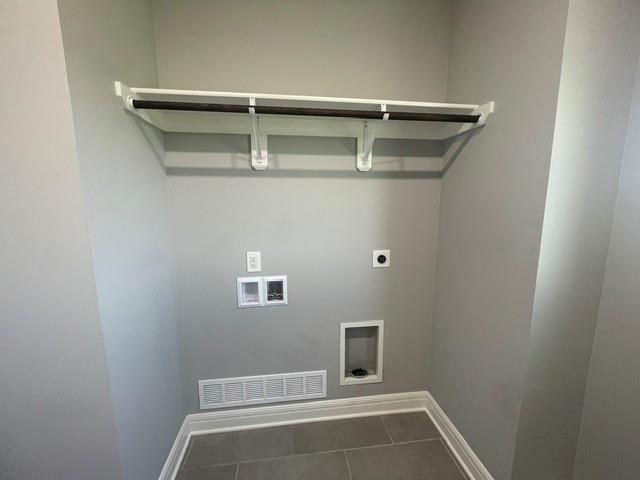 4200 Castlegate Court St. Joseph, MO 64505 - Photo 26 of 58