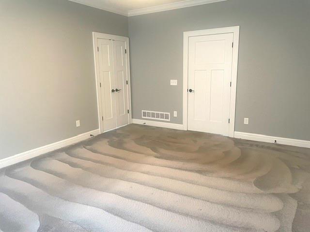 4200 Castlegate Court St. Joseph, MO 64505 - Photo 27 of 58