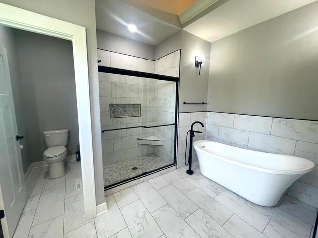 4200 Castlegate Court St. Joseph, MO 64505 - Photo 28 of 58