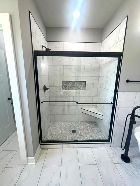 4200 Castlegate Court St. Joseph, MO 64505 - Photo 29 of 58