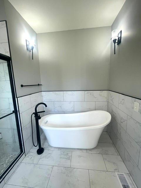 4200 Castlegate Court St. Joseph, MO 64505 - Photo 30 of 58