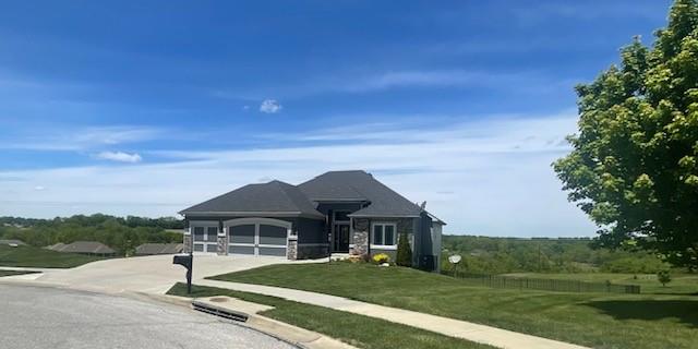 4200 Castlegate Court St. Joseph, MO 64505 - Photo 3 of 58
