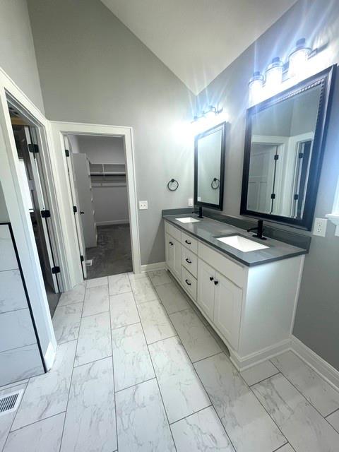 4200 Castlegate Court St. Joseph, MO 64505 - Photo 32 of 58
