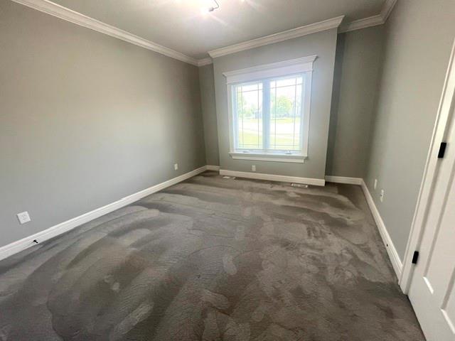 4200 Castlegate Court St. Joseph, MO 64505 - Photo 34 of 58