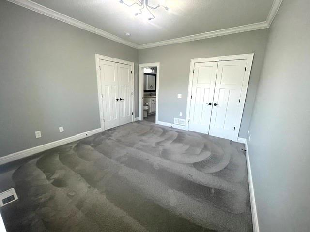 4200 Castlegate Court St. Joseph, MO 64505 - Photo 35 of 58