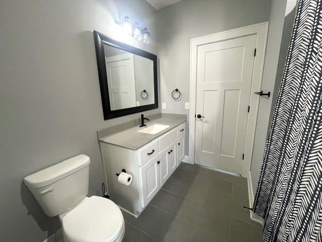 4200 Castlegate Court St. Joseph, MO 64505 - Photo 36 of 58
