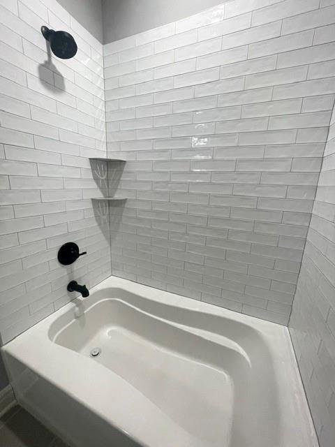 4200 Castlegate Court St. Joseph, MO 64505 - Photo 37 of 58