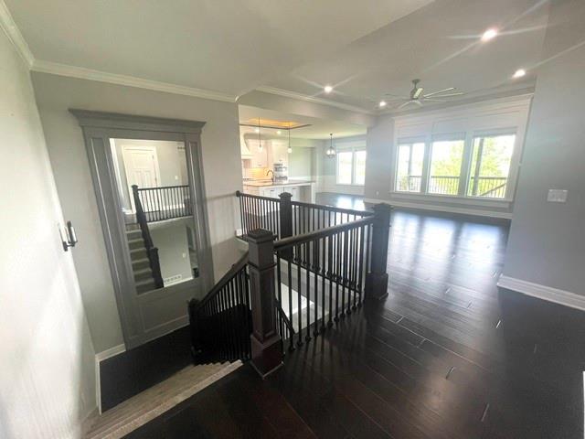 4200 Castlegate Court St. Joseph, MO 64505 - Photo 38 of 58