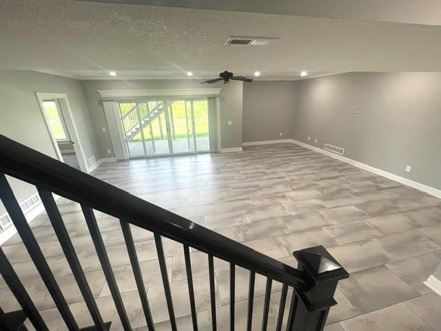 4200 Castlegate Court St. Joseph, MO 64505 - Photo 41 of 58