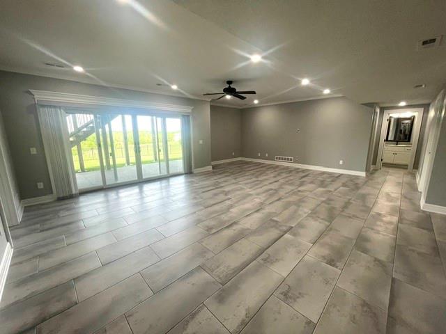 4200 Castlegate Court St. Joseph, MO 64505 - Photo 42 of 58