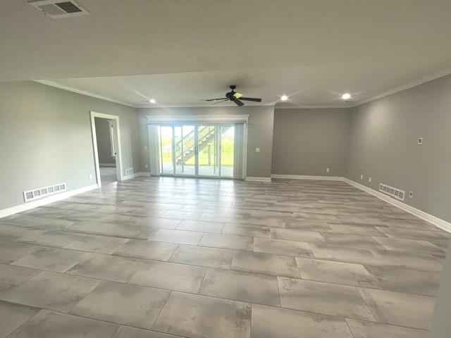 4200 Castlegate Court St. Joseph, MO 64505 - Photo 43 of 58