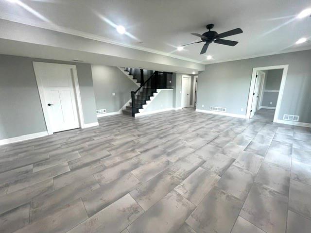 4200 Castlegate Court St. Joseph, MO 64505 - Photo 44 of 58