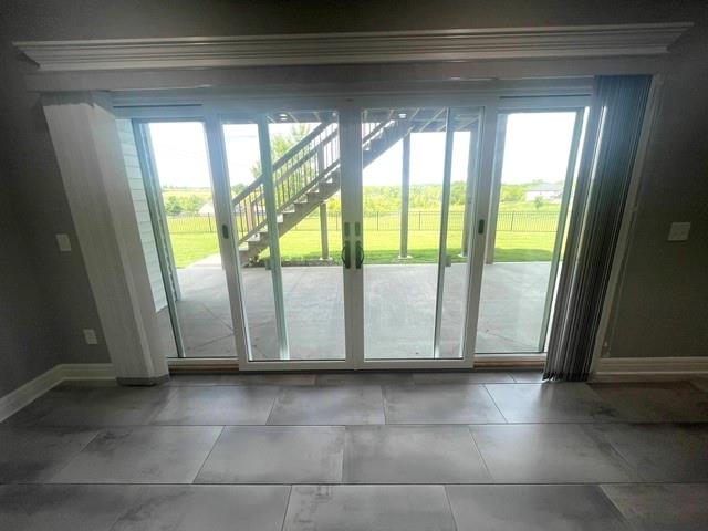 4200 Castlegate Court St. Joseph, MO 64505 - Photo 45 of 58