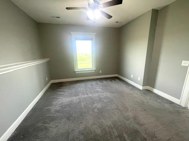 4200 Castlegate Court St. Joseph, MO 64505 - Photo 46 of 58