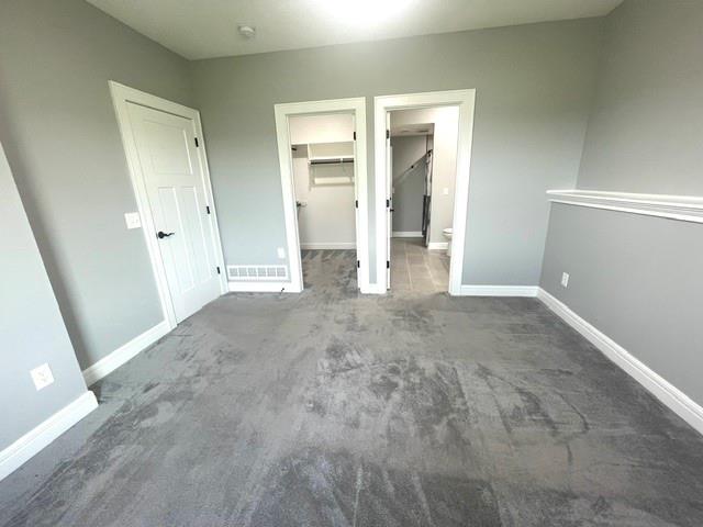 4200 Castlegate Court St. Joseph, MO 64505 - Photo 47 of 58