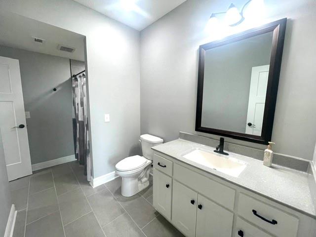 4200 Castlegate Court St. Joseph, MO 64505 - Photo 48 of 58