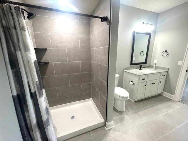 4200 Castlegate Court St. Joseph, MO 64505 - Photo 49 of 58