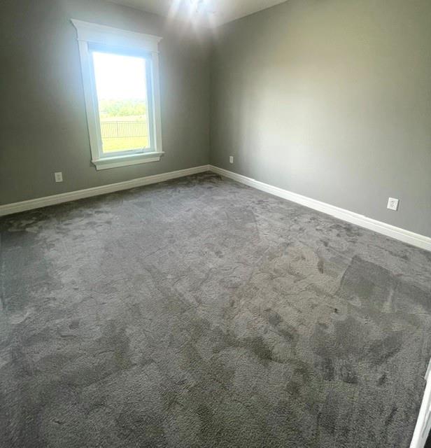 4200 Castlegate Court St. Joseph, MO 64505 - Photo 51 of 58